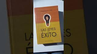 TOP 5 LIBROS DE AUTOAYUDA Y DESARROLLO PERSONAL #librosdecrecimientopersonal #desarrollopersonal