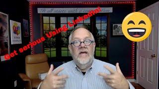 YT Membership site promo
