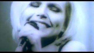 The Cardigans - Your New Cuckoo (Official Video)