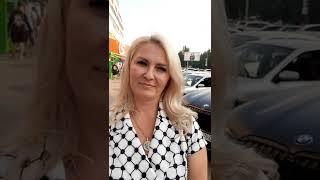 ЮЛИЯ ДОЛГОВА О ЛАЙМЕ!