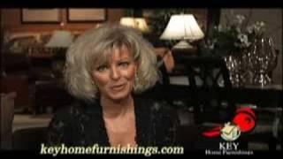 Why Choose Key Home Furnishings 5