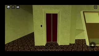 Roblox Лифты КМЗ, МОЭЛЗ 1970-х гг. в. (раб. с 1975 г.) на плейсе ValdCorrato