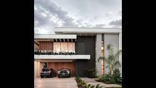 Beautiful Modern Home Design || Spectra Dream Home || #Shorts #Shortsfeed #SpectraDreamHome #Explore