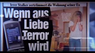 Mörderische Wahrheit   Mörder unter uns - True Crime Doku