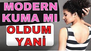 İKİZ VİLLADA HEM KARISI İLE HEM BENİMLE...( Susma Paylaş Hikayeni & İtiraf Ediyorum) Bölüm 40