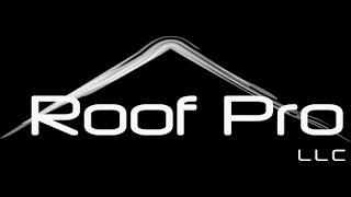 Roof Pro Video Introduction