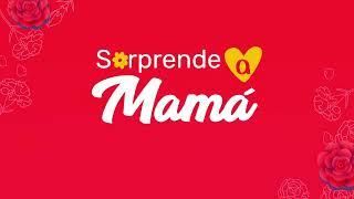 Día de la Madre: Encuentra el regalo ideal para mamá en Hiraoka ️