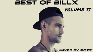 Best of Billx: Volume II