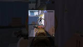  Этот дробовик нужно фиксить? Бодрый эйс! #warface #варфейс #games #игры #gaming #shorts
