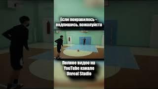 Футбольный тикток про 2ДРОТС или АМКАЛ #Shorts