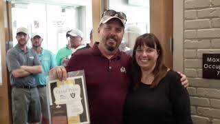 Colorado Roofing Association: 2019 Year in Review