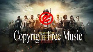 PUBG Theme Song - Copyright Free-safe Music