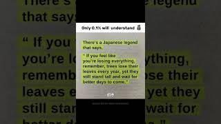 Only successful people will understand  #quotes #successmindset #mindspark