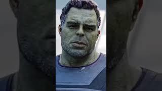 Avengers Vertical status × Hulk and infinity stones | dragon beats | #shorts #avengers #sortsfeed