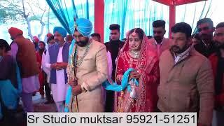 #sr photography mks SR PHOTOGRAPHY Mks Live Stream