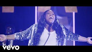 Tasha Cobbs Leonard - Royalty (Live At The Ryman, Nashville, TN/2020)