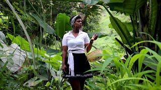 Lonny Alves   Nha Preta Linda 2021 HQ Afro Drill Hight Quality