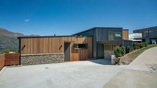 Unit 1 and 2/87 Mills Road, Wanaka, Otago