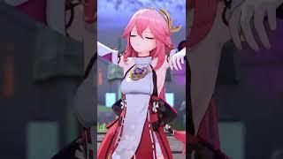 MMD V26 【MMD/60fps/4K/R-18】