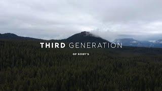 Third Generation | Documentary Film