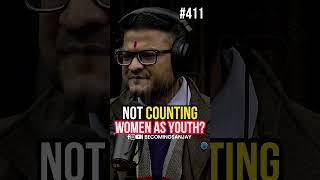 #mukuldhakal #rastriyaswatantraparty #OnAir #becomingsanjay #onairpodcast #vyasamedianetwork #onair