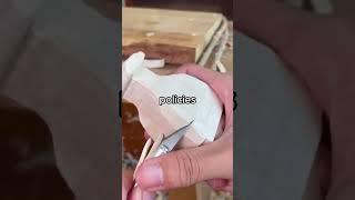 #reddit #businesstipsforsmallbusinessowners #wood #