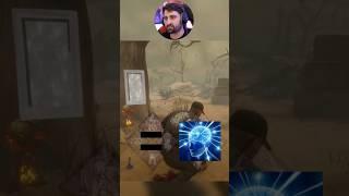 The FASTEST totem cleanse in DBD 