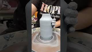 Molly Harper – Potter