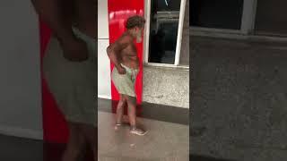 Mastan Baba Pune ️