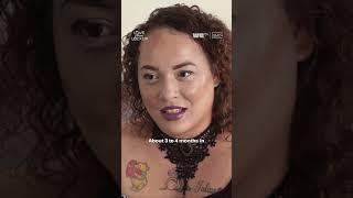 Strict orders from behind bars?  #LoveAfterLockup #AMCPlus #WeTV #NewSeason