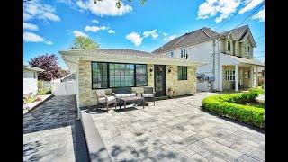 House for Sale! 375 Buel Ave, Staten Island, NY 10305