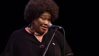 Part 1: H. E. MS. AMBASSADOR ZINDZI MANDELA, FREEDOM.SPEECH. AND CONCERT