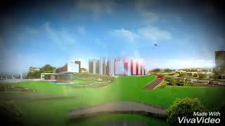 LDA CITY LHR | PLOTS FOR SALE | KHAN ESTATE