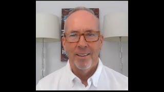 Insider Video: How the U.S. Tour Operators Association Is Celebrating the Big 5-0