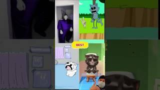 The Real Ghost  Prank  #funny #memes #prank #usa #roblox #sprunki #tiktok #apt #aphmau #shorts