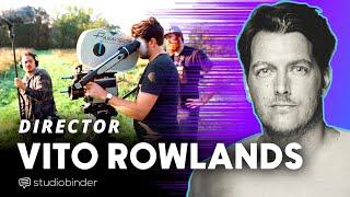 Short Film Production Tips and Tricks – Vito Rowlands Interview