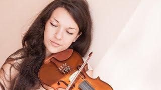 Instrumental Music for Relaxation, Classical Music, Background Music, Meditation Music, E212