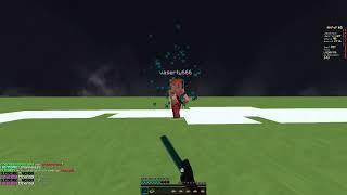 combotage mineblaze #1