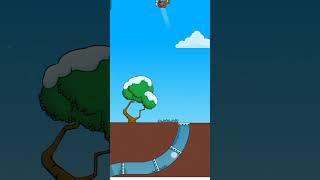 Flip Bros game video