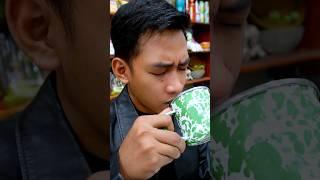 Ep. 40 Preman Jaga Warung  #warungindonesia #warungjadul #warungcina #asmr #mukbang #videolucu