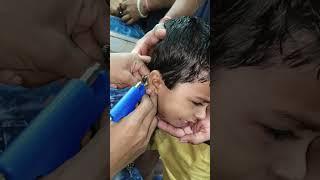 Ear  piercings #earpiercings #earrings #hairstyles #viral