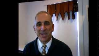 Geothermal Energy - How to Market Geothermal to Homeowners