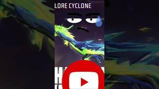 Free Fire gun  skin #funny #comedy #shorts