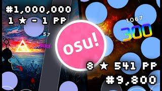 Hitting 4 DIGIT in 3 MONTHS on OSU MANIA