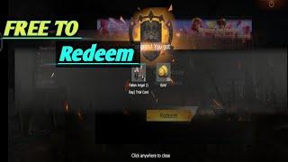 New Redeem code Last island of survival #ADDI #LDRS #lioS #gamingvideos #lastislandofsurvival