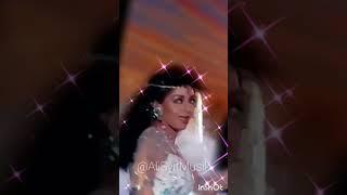 Sridevi  super hit #bollywood