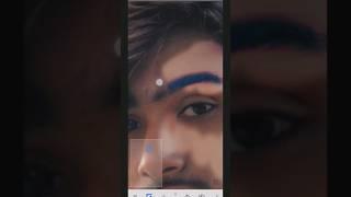 Aasif #photo #editing #video #photo #editing kaise karen#,HDR