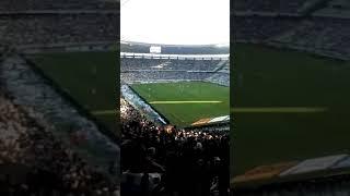 santos soliano(1)