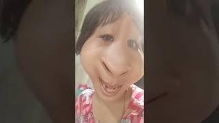 ahshsjwje🪁🟩