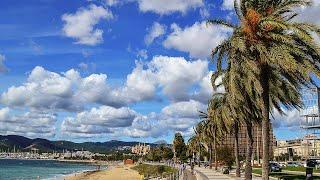 Palma de Mallorca - Guide to Europe